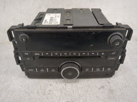 2007-2014 Chevrolet Tahoe Radio AM FM Cd Player Receiver Replacement Fits Fits 2007 2008 2009 2010 2011 2012 2013 2014 OEM U
