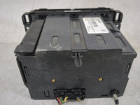 2007-2014 Chevrolet Tahoe Radio AM FM Cd Player Receiver Replacement Fits Fits 2007 2008 2009 2010 2011 2012 2013 2014 OEM U