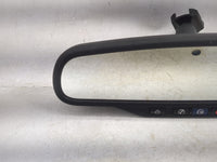 2010-2022 Chevrolet Tahoe Interior Rear View Mirror Replacement OEM Fits OEM Used Auto Parts - Oemusedautoparts1.com