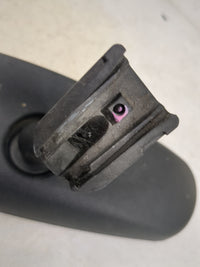 2010-2022 Chevrolet Tahoe Interior Rear View Mirror Replacement OEM Fits OEM Used Auto Parts - Oemusedautoparts1.com