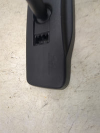 2010-2014 Chevrolet Tahoe Interior Rear View Mirror Replacement OEM Fits Fits 2009 2010 2011 2012 2013 2014 OEM Used Auto Pa