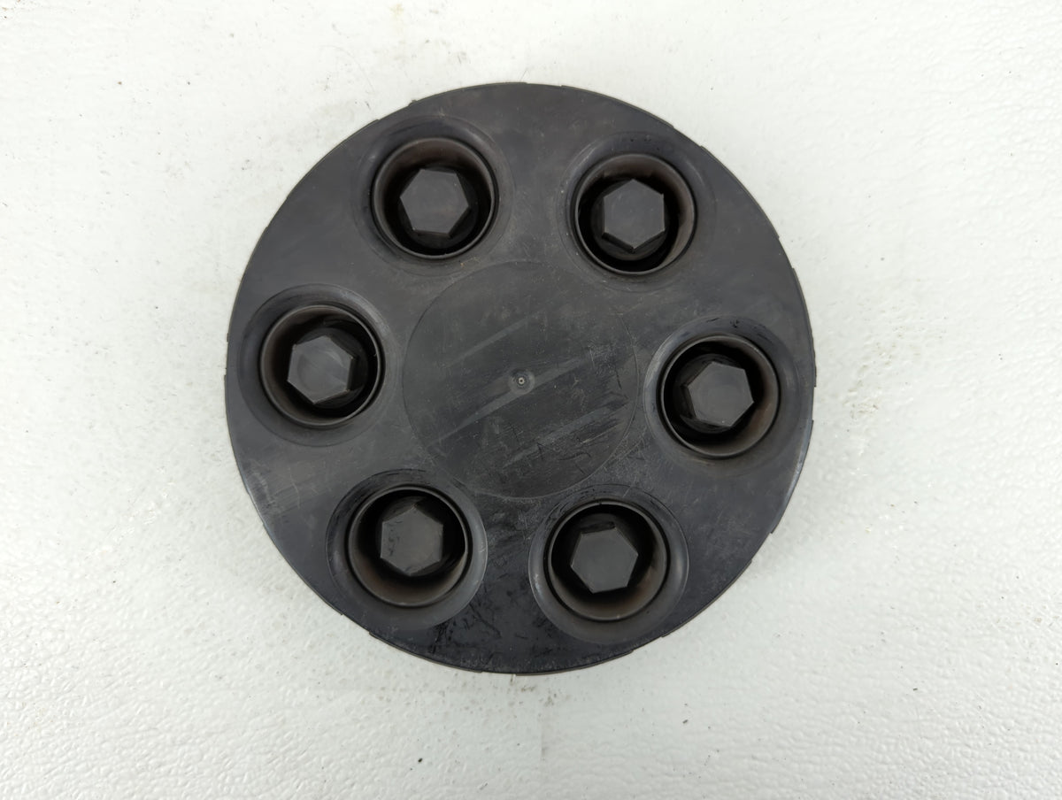 Chevrolet Tahoe Rim Wheel Center Cap - Oemusedautoparts1.com
