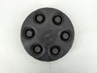 Chevrolet Tahoe Rim Wheel Center Cap - Oemusedautoparts1.com