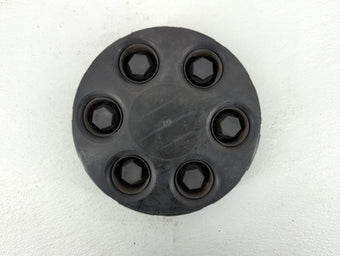 compare product Chevrolet Tahoe Rim Wheel Center Cap