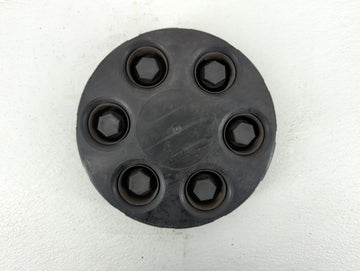 Chevrolet Tahoe Rim Wheel Center Cap - Oemusedautoparts1.com