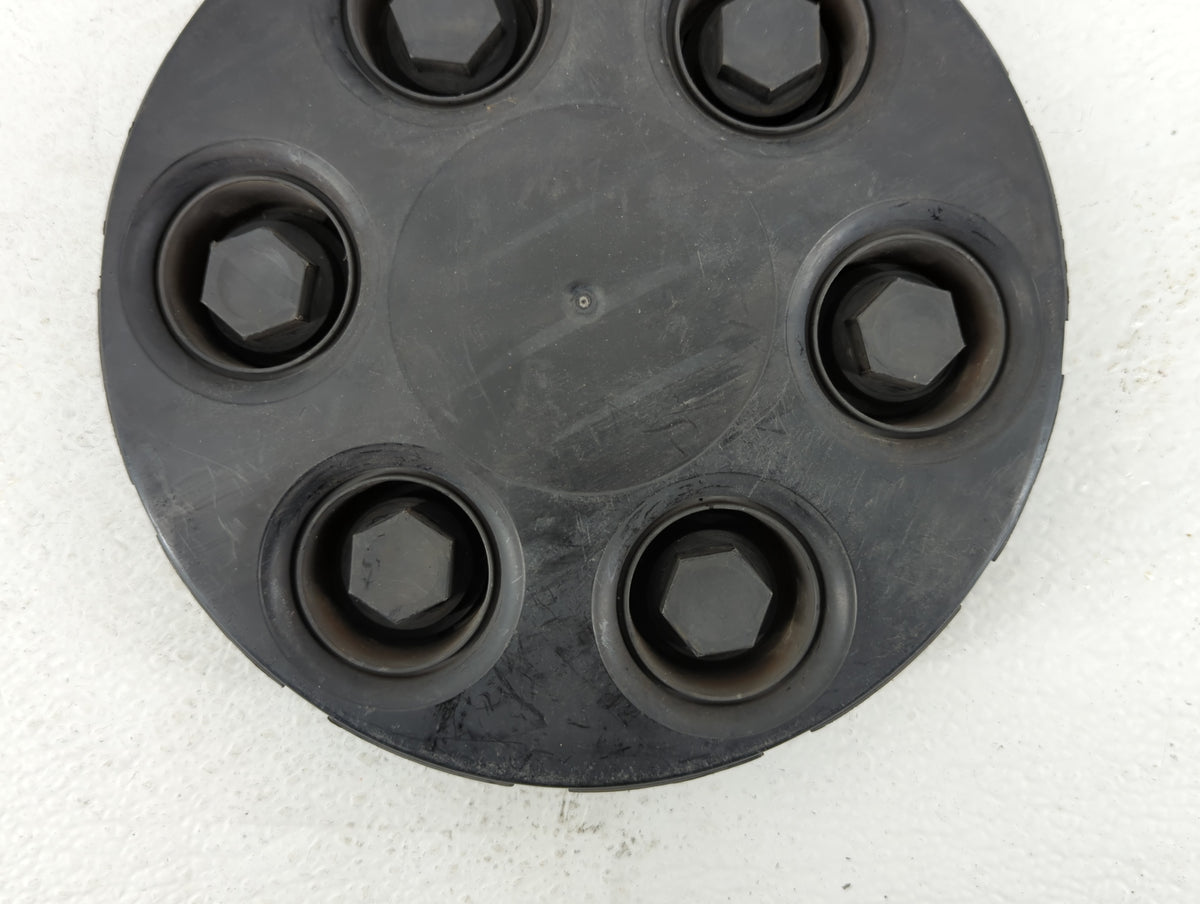 Chevrolet Tahoe Rim Wheel Center Cap - Oemusedautoparts1.com