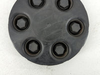 Chevrolet Tahoe Rim Wheel Center Cap - Oemusedautoparts1.com