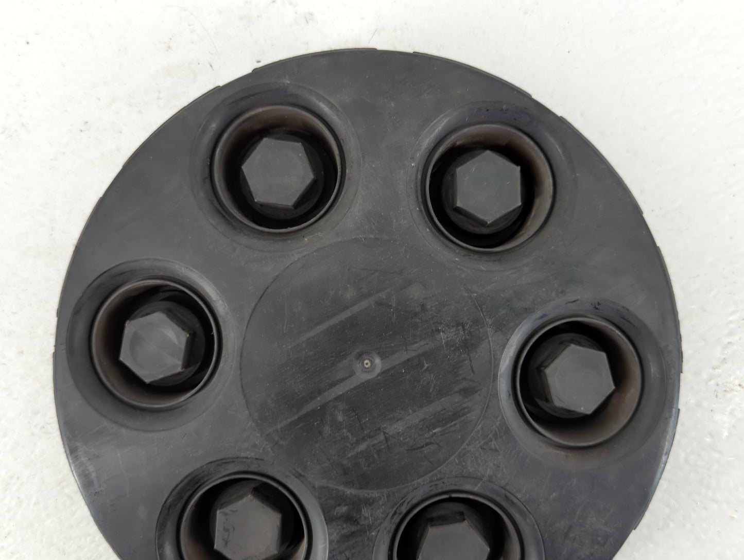 2000 Chevrolet Tahoe Rim Wheel Center Cap - Oemusedautoparts1.com