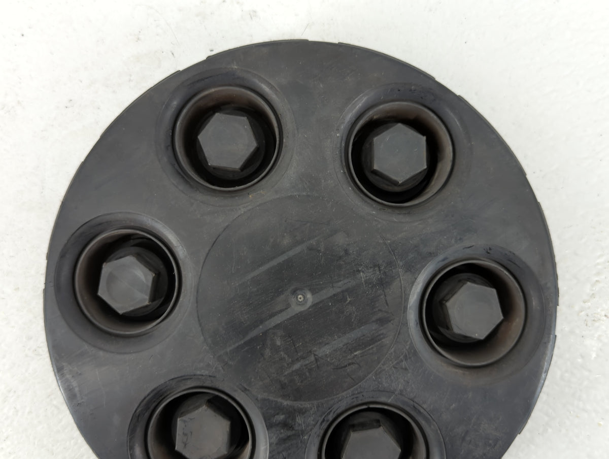 Chevrolet Tahoe Rim Wheel Center Cap - Oemusedautoparts1.com