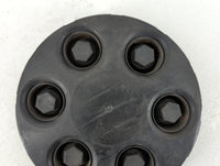 Chevrolet Tahoe Rim Wheel Center Cap - Oemusedautoparts1.com