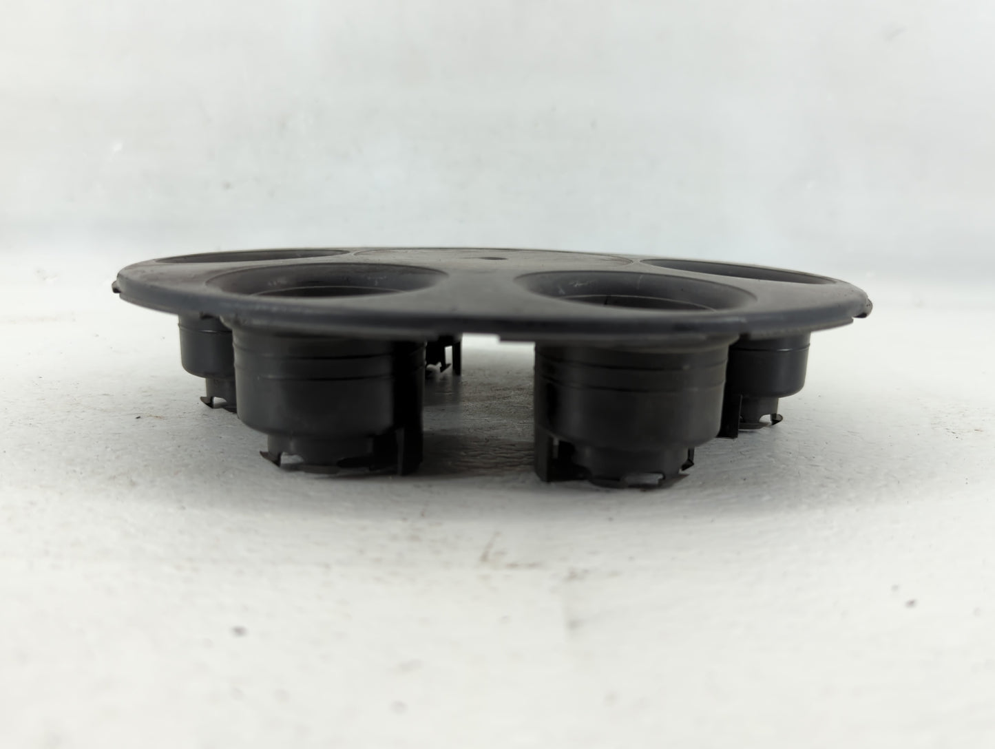 Chevrolet Tahoe Rim Wheel Center Cap - Oemusedautoparts1.com