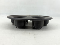 Chevrolet Tahoe Rim Wheel Center Cap - Oemusedautoparts1.com