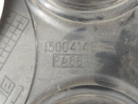 Chevrolet Tahoe Rim Wheel Center Cap - Oemusedautoparts1.com