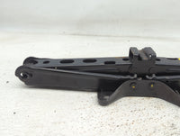 2006 Chevrolet Trailblazer Spare Scissor Car Jack 1073835 - Oemusedautoparts1.com
