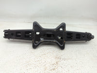 2006 Chevrolet Trailblazer Spare Scissor Car Jack 1073835 - Oemusedautoparts1.com