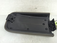 2002-2004 Chevrolet Trailblazer Center Console Armrest Cover Lid Fits Fits 2002 2003 2004 2005 OEM Used Auto Parts - Oemused
