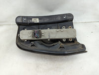 2002-2009 Chevrolet Trailblazer Tail Light Assembly Passenger Right OEM Fits Fits 2002 2003 2004 2005 2006 2007 2008 2009 OE