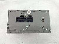 2003-2005 Chevrolet Trailblazer Radio AM FM Cd Player Receiver Replacement Fits Fits 2003 2004 2005 2006 OEM Used Auto Parts