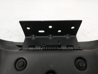 2002-2004 Chevrolet Trailblazer Center Console Armrest Cover Lid Fits Fits 2002 2003 2004 OEM Used Auto Parts - Oemusedautop