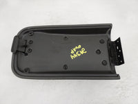 2002-2004 Chevrolet Trailblazer Center Console Armrest Cover Lid Fits Fits 2002 2003 2004 OEM Used Auto Parts - Oemusedautop