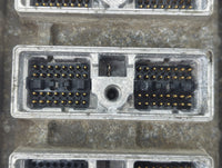 2002 Chevrolet Trailblazer PCM Engine Control Computer ECU ECM PCU OEM Fits OEM Used Auto Parts - Oemusedautoparts1.com