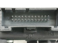 2002 Chevrolet Trailblazer Body Control Module Bcm Inner Cabin Fuse Box - Oemusedautoparts1.com