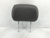 Head Rests 2002 CHEVROLET TRAILBLAZER - Oemusedautoparts1.com