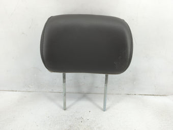 compare product Head Rests 2002 CHEVROLET TRAILBLAZER