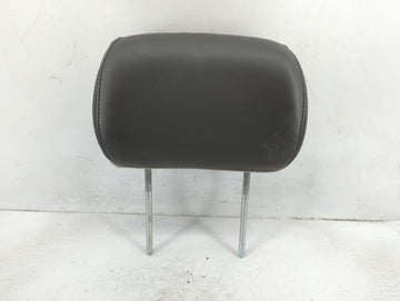 Head Rests 2002 CHEVROLET TRAILBLAZER - Oemusedautoparts1.com