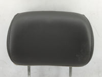 Head Rests 2002 CHEVROLET TRAILBLAZER - Oemusedautoparts1.com