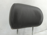 Head Rests 2002 CHEVROLET TRAILBLAZER - Oemusedautoparts1.com