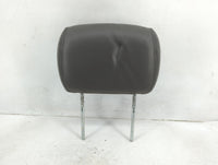 Head Rests 2002 CHEVROLET TRAILBLAZER - Oemusedautoparts1.com