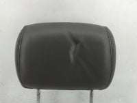 Head Rests 2002 CHEVROLET TRAILBLAZER - Oemusedautoparts1.com