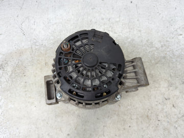 2006 Chevrolet Trailblazer Alternator Replacement Generator Charging Assembly Engine OEM Fits OEM Used Auto Parts