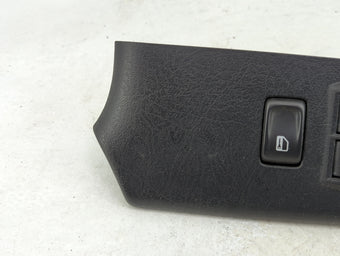 compare product 2006-2009 Chevrolet Trailblazer Master Power Window Switch Replacement Driver Side Left Fits Fits 2006 2007 2008 2009 OEM Used Auto Parts