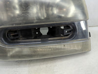 2006 Chevrolet Trailblazer Passenger Right Oem Head Light Headlight Lamp - Oemusedautoparts1.com