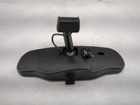 0 Chevrolet Trailblazer Ext Interior Rear View Mirror Replacement OEM Fits OEM Used Auto Parts - Oemusedautoparts1.com