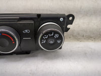 2013-2017 Chevrolet Traverse Climate Control Module Temperature AC/Heater Replacement Fits Fits 2013 2014 2015 2016 2017 OEM