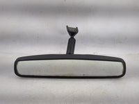 2017 Chevrolet Traverse Interior Rear View Mirror Replacement OEM Fits OEM Used Auto Parts - Oemusedautoparts1.com