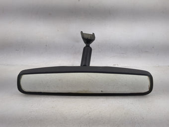 compare product 2017 Chevrolet Traverse Interior Rear View Mirror Replacement OEM Fits OEM Used Auto Parts