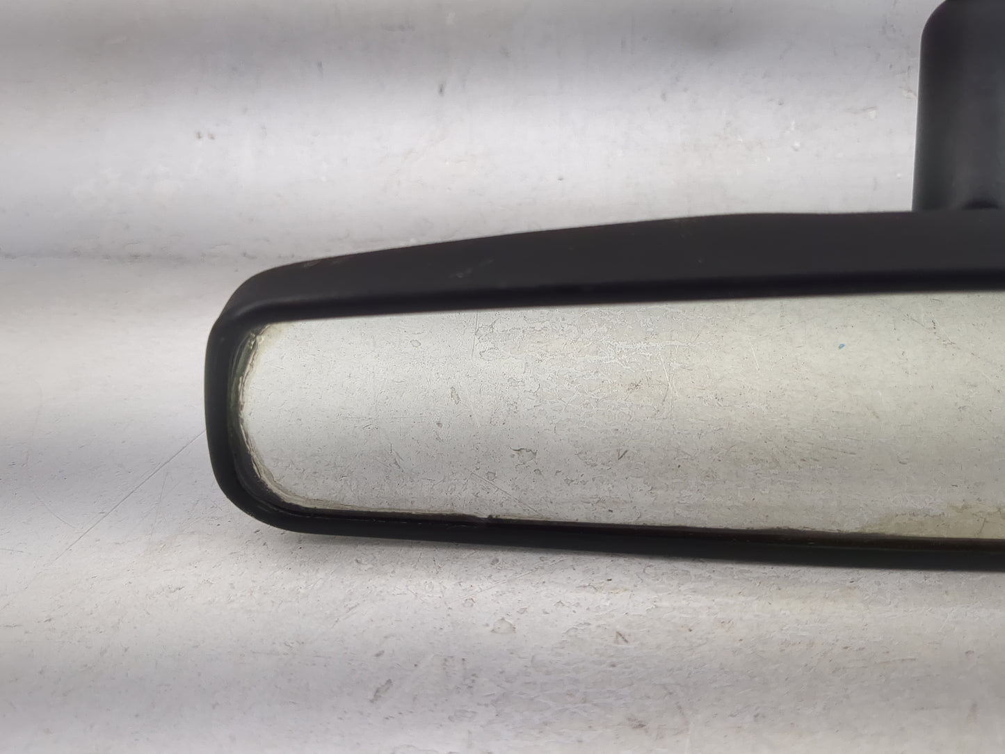 2017 Chevrolet Traverse Interior Rear View Mirror Replacement OEM Fits OEM Used Auto Parts - Oemusedautoparts1.com