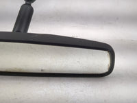 2017 Chevrolet Traverse Interior Rear View Mirror Replacement OEM Fits OEM Used Auto Parts - Oemusedautoparts1.com