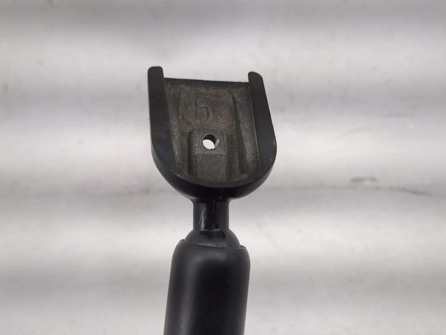 2017 Chevrolet Traverse Interior Rear View Mirror Replacement OEM Fits OEM Used Auto Parts - Oemusedautoparts1.com