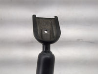 2017 Chevrolet Traverse Interior Rear View Mirror Replacement OEM Fits OEM Used Auto Parts - Oemusedautoparts1.com