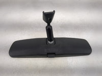 2017 Chevrolet Traverse Interior Rear View Mirror Replacement OEM Fits OEM Used Auto Parts - Oemusedautoparts1.com