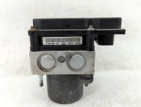 2017 Chevrolet Traverse ABS Pump Control Module Replacement Fits Fits 2012 2013 2014 2015 2016 OEM Used Auto Parts - Oemused