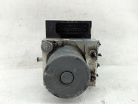 2017 Chevrolet Traverse ABS Pump Control Module Replacement Fits Fits 2012 2013 2014 2015 2016 OEM Used Auto Parts - Oemused