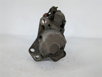 0 Chevrolet Traverse Car Starter Motor Solenoid OEM Fits Fits 207 2008 2009 2010 2011 2012 2013 2014 2015 2016 2017 2018 201