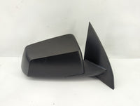 2015-2017 Chevrolet Traverse Passenger Side View Mirror - Right Door Mirror OEM Used - Oemusedautoparts1.com