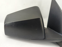 2015-2017 Chevrolet Traverse Passenger Side View Mirror - Right Door Mirror OEM Used - Oemusedautoparts1.com